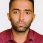 تصویر دکتر حامد عباسی