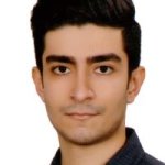 تصویر دکتر وحید عطائی