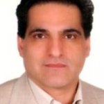 تصویر دکتر امیر فدایی