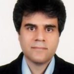 تصویر دکتر سعید بخشی