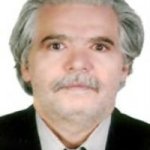 تصویر دکتر احمد فعالیت