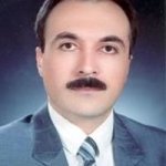 تصویر دکتر حمید فرازمند