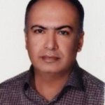 تصویر دکتر حسین مطلبی