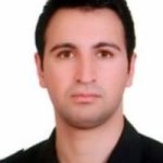 تصویر دکتر حامد عبدالملکی