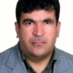 تصویر دکتر احمد عباسی