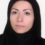 تصویر دکتر یگانه عباسی