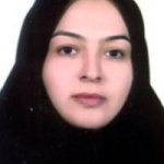 تصویر دکتر نسرین عباسی