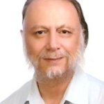 تصویر دکتر محمدرضا نیلی پورطباطبایی