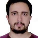 تصویر دکتر علیرضا مرحمتی خامنه