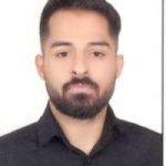 تصویر دکتر امیر گره