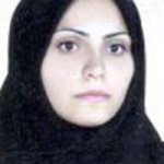 تصویر دکتر فرزانه برادران ایردموسی