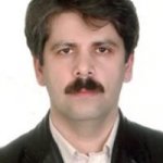 تصویر دکتر سعید زبانی