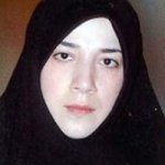 تصویر دکتر ایمان انصاری
