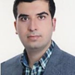 تصویر دکتر امیر علی مهنیا