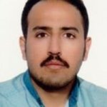 تصویر دکتر سید مصطفی عربی
