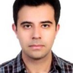 تصویر دکتر امید شافع