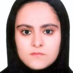 تصویر دکتر ناهید نخعی