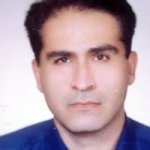 تصویر دکتر سیدناصر موسوی
