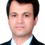 تصویر دکتر امید فلاح نژاد