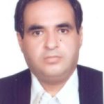 تصویر دکتر منوچهر خونساری