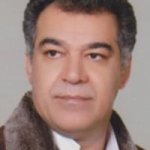 تصویر دکتر ناصر بدیعی خوزانی