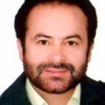 تصویر دکتر سیدمجید موسوی