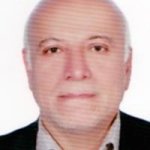 تصویر دکتر عبدالمجید انصاری