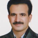 تصویر دکتر بهمن محمدی