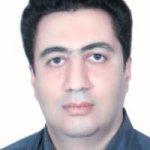 تصویر دکتر سعید حایری پور
