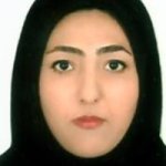 تصویر دکتر سیما زند
