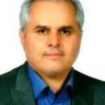 تصویر دکتر سیدحسین مصطفوی