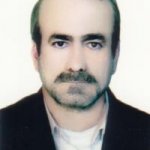 تصویر دکتر سعید اقاجانی