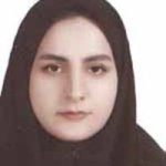 تصویر دکتر روناک عزیز