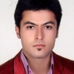 تصویر دکتر روح اله خلج