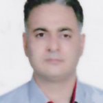تصویر دکتر حمید احمدخانی