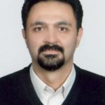 تصویر دکتر امید خیرخواه