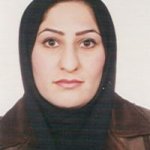 تصویر دکتر زهرا عباس پور