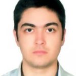 تصویر دکتر علیرضا زینالو