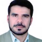 تصویر دکتر علیرضا خسروپناه