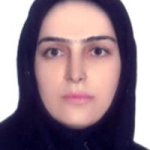 تصویر دکتر اکرم ابی زاده ترابی فرد