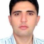 تصویر دکتر ناصر نورمحمدی