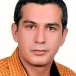 تصویر دکتر سعید اصفی