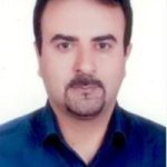 تصویر دکتر محسن رضاعلی