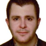 تصویر دکتر سینا آهنگرآتشی