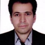 تصویر دکتر امید ولی زاده