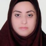 تصویر دکتر مهتاب پدرام