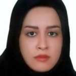 تصویر دکتر شیوا نعمت گرگانی