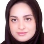 تصویر دکتر زینب نعمت زاده