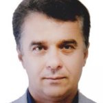 تصویر دکتر عباسعلی عباسی