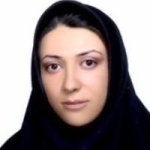 تصویر دکتر فرزانه فاضلی پور